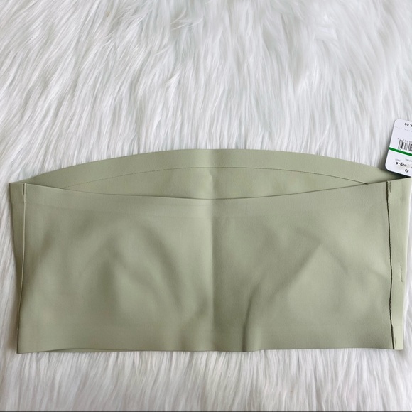 Free People Nina Bandeau - Picture 5 of 8